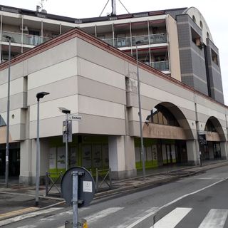 Venerdì 20 gennaio Cia inaugura la nuova sede provinciale a Novara