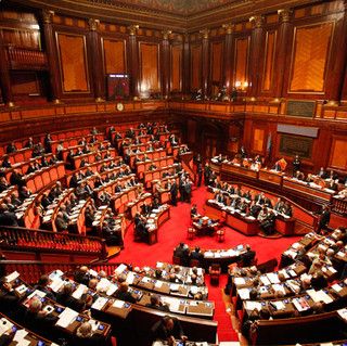 Via libera del Senato all'Election Day: ecco quando si voterà Condividi Facebook Twitter Print WhatsApp Email