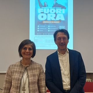 Borgomanero, al via il nuovo bando per il Servizio Civile Universale