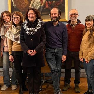 Servizio Civile Universale a Novara: 15 opportunità per Contribuire al Bene Comune