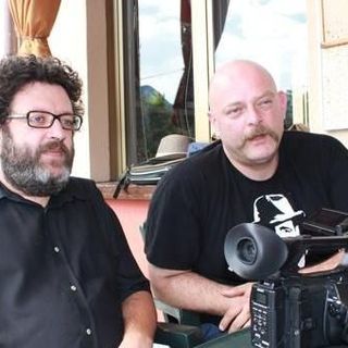 Castelletto, Matteo Severgnini presenta il suo ultimo romanzo giallo