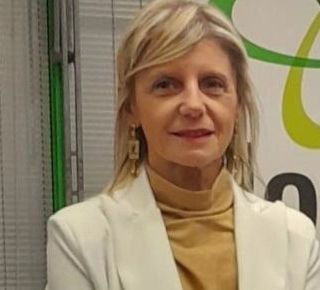 La Fondazione Novara Sviluppo risponde alle critiche dell'assessore De Grandis sull'incontro “L’insetto nel piatto, il cibo del futuro”