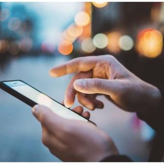 In Piemonte attivato nuovo servizio di sos emergenza anche quando si è fuori dalla copertura cellulare