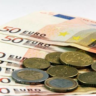 Un fondo della Regione per il sostegno al reddito