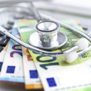 Piemonte: raggiunto l’accordo sul piano di trasferimento sanitario
