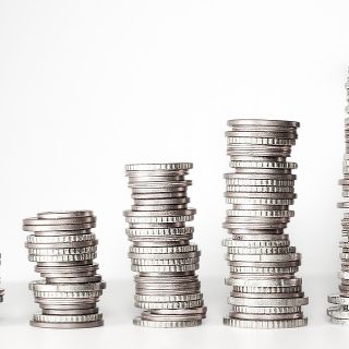 Aumentano i percettori di Reddito di Cittadinanza nella provincia di Novara