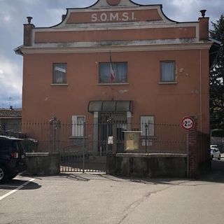 Sport e Fabbrica: L'epoca d'oro delle associazioni del dopolavoro
