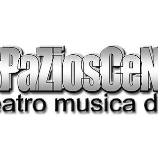 #Trecatechestoria, l’iniziativa di  Spazioscenico per sostenere il fondo  AiutiAMO Trecate