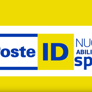 “Prenota Ticket”, “Spid”, “Isee” i servizi più ricercati sul sito di Poste Italiane