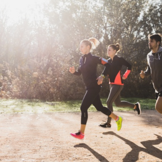Regione Piemonte, approvata la delibera per bandi ad associazioni sportive: in arrivo 4,5 milioni di euro