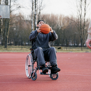 Contributi per la formazione sportiva a Borgomanero: scadenza domande il 12 dicembre