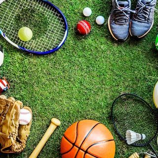&quot;Vittorie oltre il campo&quot;: quando lo sport diventa strumento di vita
