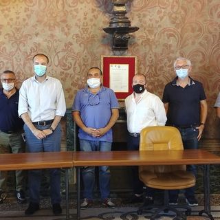 Novità allo sportello lavoro: collaborazione con Fisascat Cisl e Bacheca Digitale