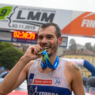 Confermata la Sportway Lago Maggiore Marathon, il 1 novembre si corre da Arona a Verbania