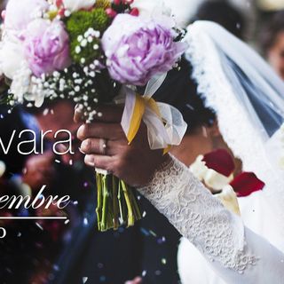 A Granozzo la fiera dedicata agli sposi e al giorno delle nozze