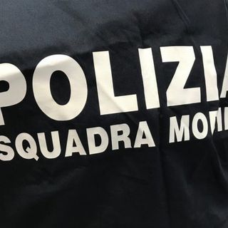 Arrestato 49enne per truffe ad anziani