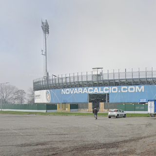 Novara Calcio: il gruppo guidato da Daniele Barbone ha annunciato la volontà di ritirarsi