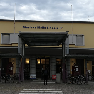 Si allontana da Novara senza dare notizie di sè: 17enne ritrovato a Biella dopo due giorni