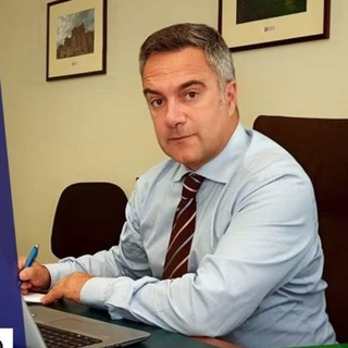 Stecco (Lega): Giusto investire nell'editoria locale
