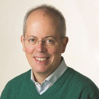 Concessioni idroelettriche, Lepri (PD): “Sull’idroelettrico la regione vuole tornare agli anni novanta”