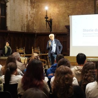 'Scienza sotto la Cupola': un viaggio nella divulgazione scientifica a Novara