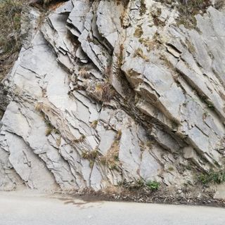 Partiranno il 19 aprile gli interventi per la riapertura strada delle Due Riviere