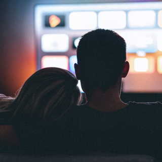 Le protagoniste più incredibili nelle serie tv in streaming