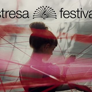 Per il Stresa Festival, sabato 18, il trio di Pieranunzi rende omaggio a Fellini