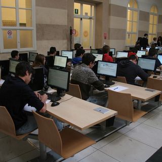 Comunicato il calendario regionale per il prossimo anno scolastico 2023-2024