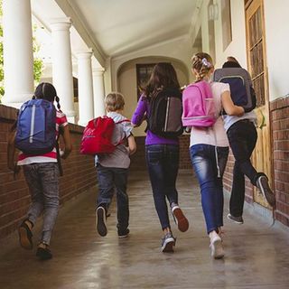 Scuole di montagna, la Regione Piemonte stanzia altri 640 mila euro
