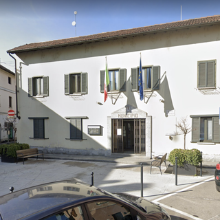 Torna il &quot;Lupo d'Argento&quot; a Suno: il riconoscimento per l'eccellenza nella comunità sunese