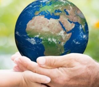 'La sostenibilità è un valore per la qualità della vita', lo dicono 79% degli italiani