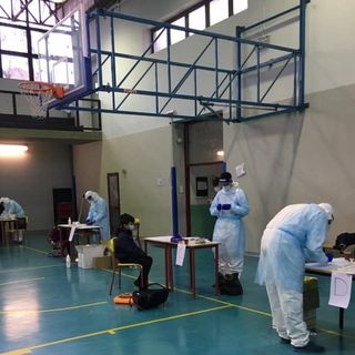 Scuola, in Piemonte 4 focolai e 74 classi in quarantena: 4 sono nel novarese