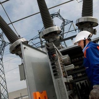 Coronavirus nelle case di riposo: il Codacons denuncia il governatore Cirio