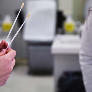 Bimbo di 4 anni positivo al Covid, in quarantena una classe dell'Asilo San Lorenzo