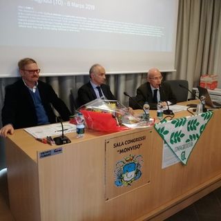 Psr, le indicazioni di Confagricoltura alla Regione Piemonte