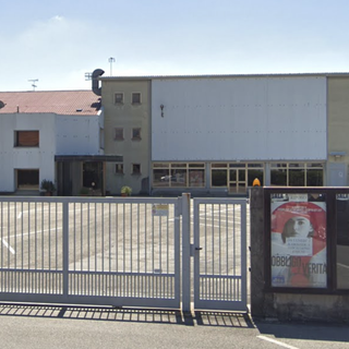 Borgomanero: la scuola di Teatro e musica porta in scena la Terza Stagione Teatrale