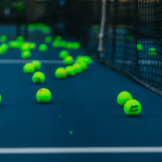 Tennis: Fonio e l’ascesa dei giovani italiani