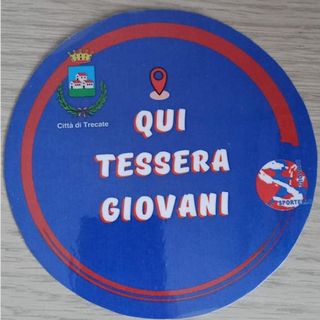 ‍“Tessera giovani”: sconti e agevolazioni per i ragazzi in alcuni negozi di Trecate e del territorio
