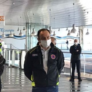 Coronavirus, Cirio proroga fino al 13 aprile l'ordinanza in Piemonte: uscite all'aria aperta non oltre 200 metri da casa