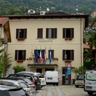 Parte questa sera il Festival Di parola in Musica con ‘Amore e Psyche’ a Cannero