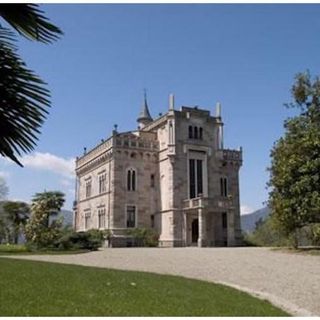 Castello di Miasino, l’appello di Rossi (PD) alla Soprintendenza per sbloccare l’iter
