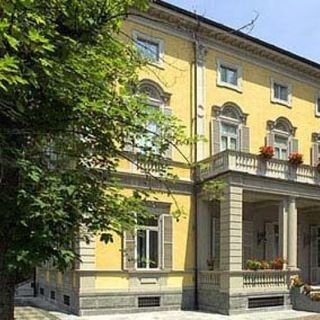 La Compagnia di Sanpaolo stanzia 2 milioni per sostenere il Terzo Settore