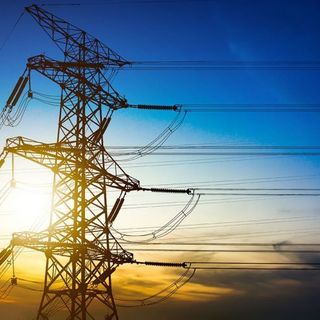 La divisione aeronautica di Leonardo fornirà a Enel X l’energia non assorbita dagli stabilimenti