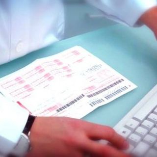 Asl Novara: in arrivo le lettere per le sanzioni sulle mancate disdette di prestazioni sanitarie