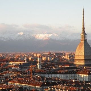 Torino, città ricca di opportunità