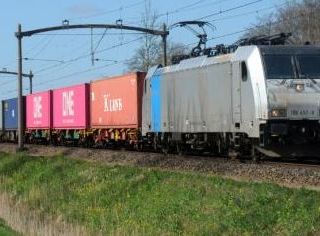 “Rail4regions”: positivo il primo incontro organizzato dalla provincia con gli stakeholder del territorio