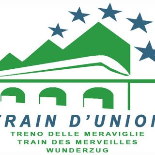Nasce il comitato Train d’Union per promuovere un asse ferroviario dal mediterraneo al nord Europa attraverso il Piemonte