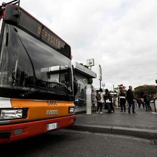 Trasporto pubblico locale: nuove riduzioni per l'emergenza coronavirus