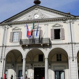 Il 29 maggio riapre la “Mensa Pane Quotidiano” di Trecate